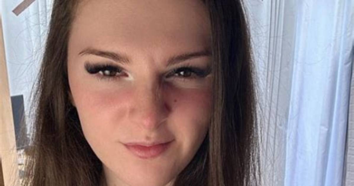 F1Nn5Ter Bio, Wiki, Age, Family, Girlfriend, Youtube, Salary and Net Worth