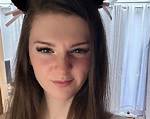 F1Nn5Ter Bio, Wiki, Age, Family, Girlfriend, Youtube, Salary and Net Worth