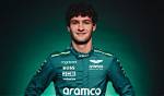 F3: Who Are Jak Crawford Parents? Explore the Net Worth of the Racing Driver