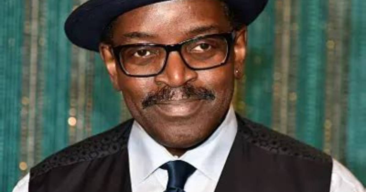 Fab Five Freddy’s Net Worth, Biography, Career, Awards, Fact and Life Story