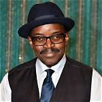 Fab Five Freddy’s Net Worth, Biography, Career, Awards, Fact and Life Story