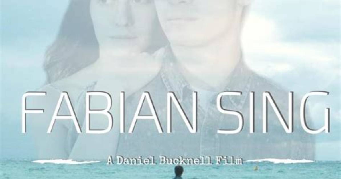 Fabian Sing Death Cause and Biography- What Happened to the Music Composer from South Africa?