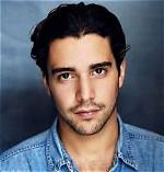 Fabien Frankel Age, Wiki, Biography, Height, Girlfriend, Instagram