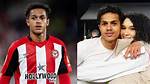 Fabio Carvalho Parents Ethnicity and Dating Life, Is Liverpool Target Married?