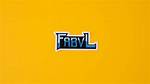 Fabvl: Get to Know the Singer