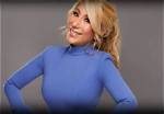 Fact Check: Does Lori Greiner from Shark Tank Wear a Wig? Meet Her on Instagram