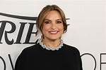 Fact Check: Has Mariska Hargitay Gained Weight? Everything on Her Net Worth and More