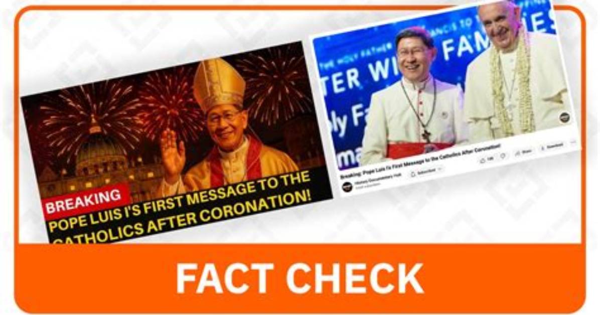 Fact Check: Is Brent Pope Gay? Partner or Girlfriend Name Revealed