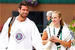 Fact Check: Is Cameron Norrie Gay? Partner or Wife Name