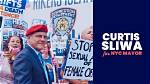 Fact Check: Is Curtis Sliwa and Wife Nancy Regula Jewish?