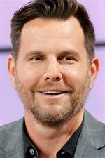 Fact Check: Is Dave Rubin Gay in Real Life? American Host Opens up About His Sexuality