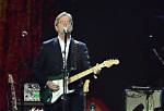 Fact Check: Is Eric Clapton a Racist? Everything on His Wife and More