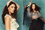 Fact Check: Is Jessie Ware Jewish? Religion Explored
