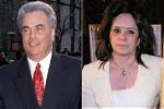 Fact Check: Is John Gotti Wife Victoria Gotti Still Alive? Everything on His Children and More