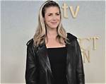 Fact Check: Is Kelly Rizzo Related to Anthony Rizzo? Bob Saget Wife -Everything to Know