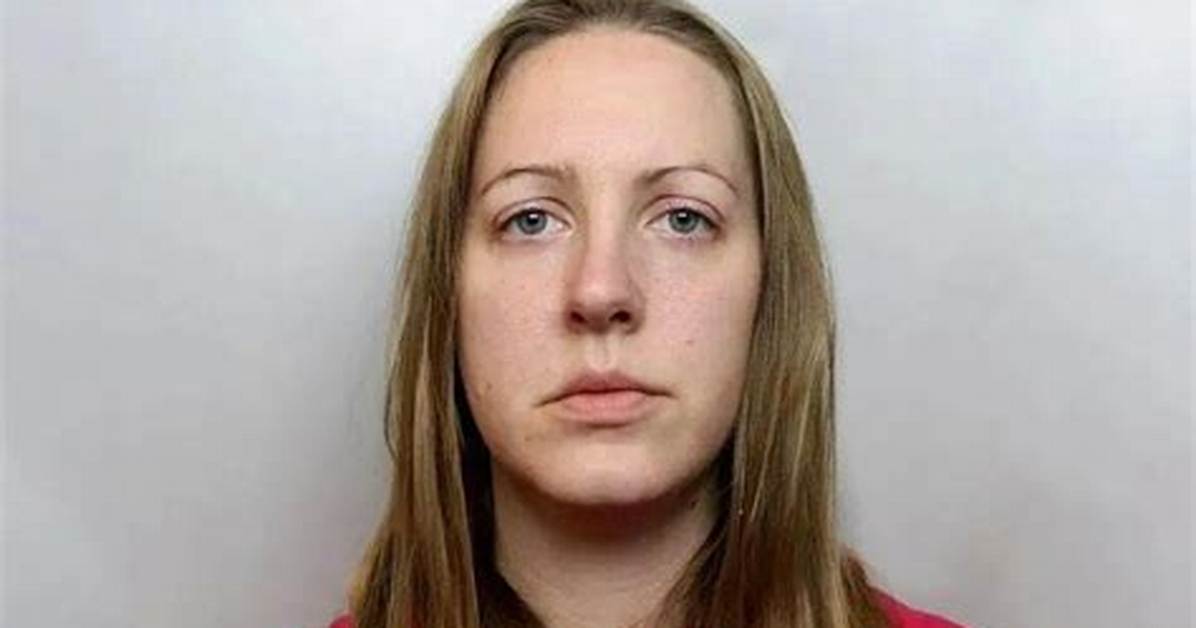 Fact Check: Is Lucy Letby Innocent or Guilty? What Is the Evidence