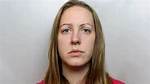 Fact Check: Is Lucy Letby Innocent or Guilty? What Is the Evidence