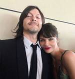 Fact Check: Is Mingus Reedus Gay? Girlfriend Name Revealed