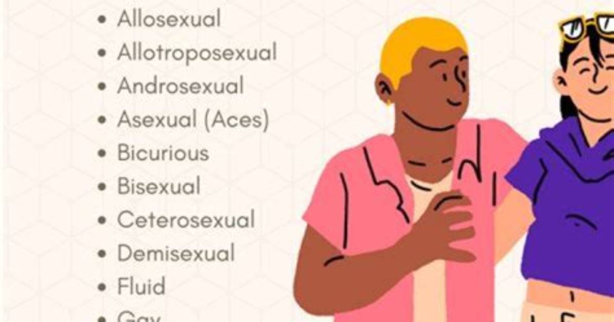 Fact Check: Is Mrwhosetheboss Gay? Partner or Girlfriend -Everything to Know