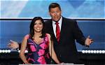 Fact Check: Is Rachel Campos Duffy Pregnant Again? Here’s the Truth We Know About