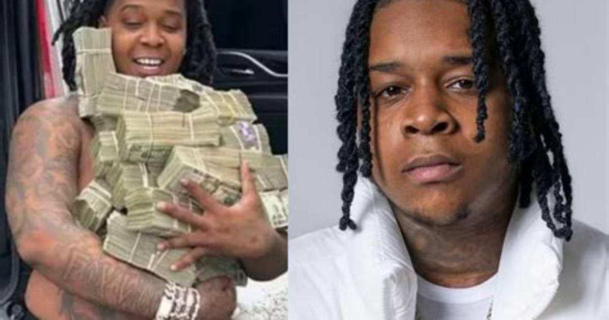 Fact Check: Is Rapper Spinabenz Dead? Shot to Death Rumor -Everything on His Real Name and More