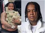 Fact Check: Is Rapper Spinabenz Dead? Shot to Death Rumor -Everything on His Real Name and More