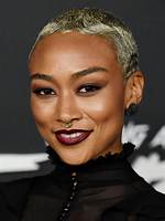 Fact Check: Is Tati Gabrielle Lesbian or Have a Boyfriend?