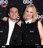 Fact Check: Is Troy Gentile Gay – Girlfriend or Partner, Dating History
