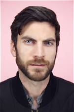 Fact Check: Is Wes Bentley Sick? Weight Loss Explained -Meet Him on Instagram