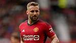 Fact Check: Luke Shaw Fans Believes He Is Muslim by Religion – Here Is What We Know