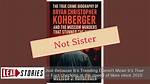 Fact Check: Was Bryan Kohberger in the Military? Yearbook Revelations Explored