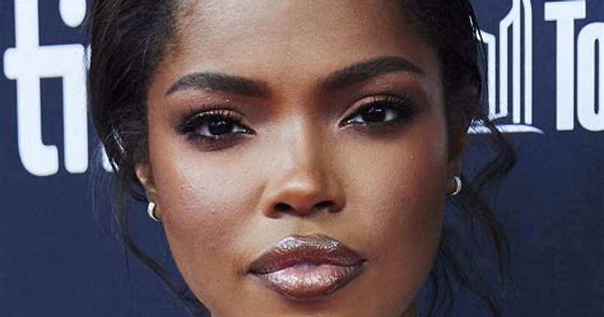 Factors That Enhanced Ryan Destiny’s Quick Rise to Fame and All About Her Family