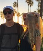 Facts About Hunter Hoffman: Gold Rush, Girlfriend, Net Worth, Seven Cowboys!
