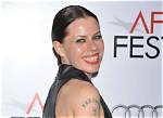 Fairuza Balk’s Net Worth, Age, Height, Weight, Boyfriend, Dating, Kids, Bio-Wiki