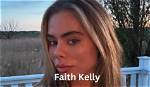 Faith Rein Bio, Wiki, Age, Height, Parents, Husband, Career, and Net Worth
