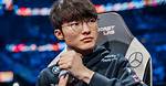 Faker (Pro Gamer) Age, Height, Jukes Caps, Valorant (Lol)