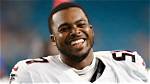 Falcons: Brandon Copeland Net Worth, Salary, College, Age, Team, Contract,