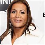 Fallon Fox Biography, Height, Net Worth, Trivia, Family, Before Fame, Facts
