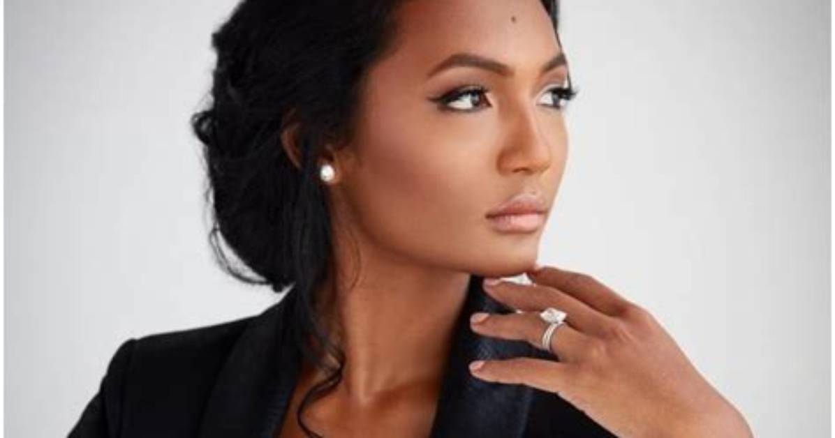 Falynn Guobadia Net Worth Is Above $25 Million, Find Her Job, Income and Salary
