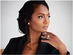 Falynn Guobadia Net Worth Is Above $25 Million, Find Her Job, Income and Salary