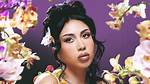 Fans Believes Kali Uchis Is Born to Hispanic Parents – Who Is Her Boyfriend?