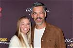 Fans Noticed That Eddie Cibrian’s Storyline Was Abruptly Cut off in Csi Miami, Here Is Why