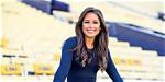 Fans React to Kaylee Hartung Eye Injury: Is She Married? Husband