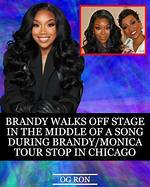 Fans Wonder If Allison Day and Brandy Johnson Are Dating, What Happened with Them on Tiktok?