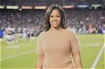 Fans Wonder If Espn Lisa Salters Have a Wife, Nba Reporter’s Secret Family Life Uncovered
