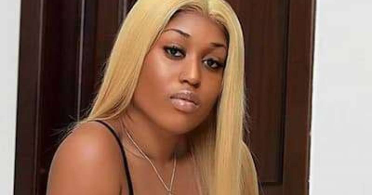 Fantana Biography and Facts You Need to Know