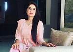 Farah Yousaf Height, Weight, Net Worth, Age, Birthday, Wikipedia, Who, Instagram, Biography