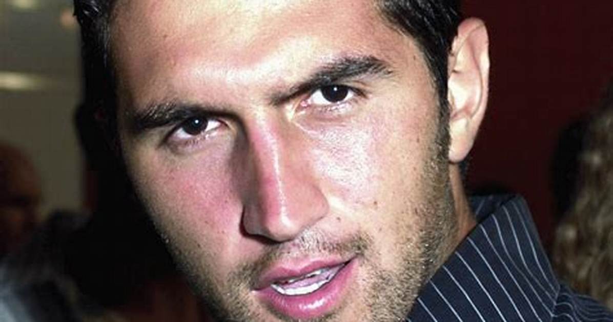Fares Fares Bio, Wiki, Age, Wife, Family, Spel, Zero Dark Thirty, Jalla Jalla, Movies, and Net Worth