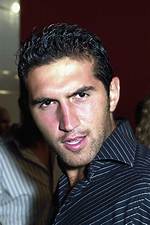 Fares Fares Bio, Wiki, Age, Wife, Family, Spel, Zero Dark Thirty, Jalla Jalla, Movies, and Net Worth