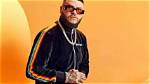 Farruko’s Net Worth, Biography, Career, Awards, Fact and Life Story